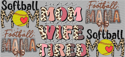 16oz Latest Bestseller-C 6903